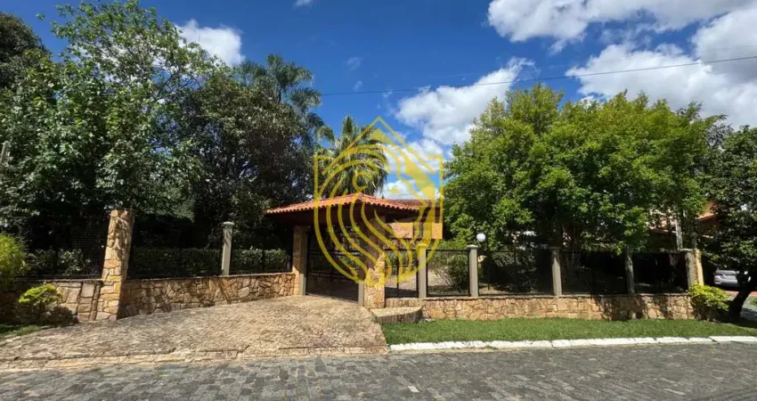 Casa à venda no jardim panorama, guaratinguetá – 3 dorms, 334m²