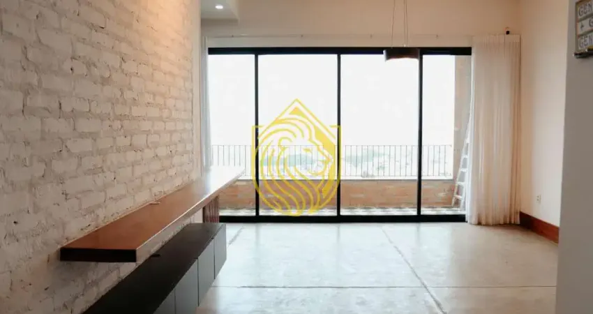 Apartamento 3 dorms à venda e locação no village santana, guaratinguetá