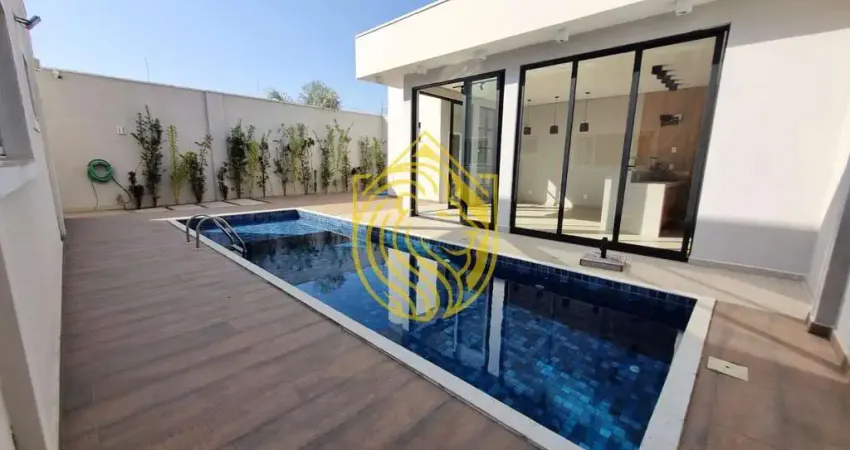 Casa para alugar no village santana, guaratinguetá – 2 dorms, suíte