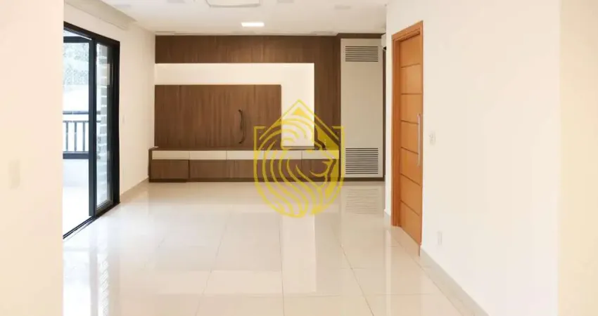 Apartamento 4 dorms à venda/locação no portal das colinas, guaratinguetá