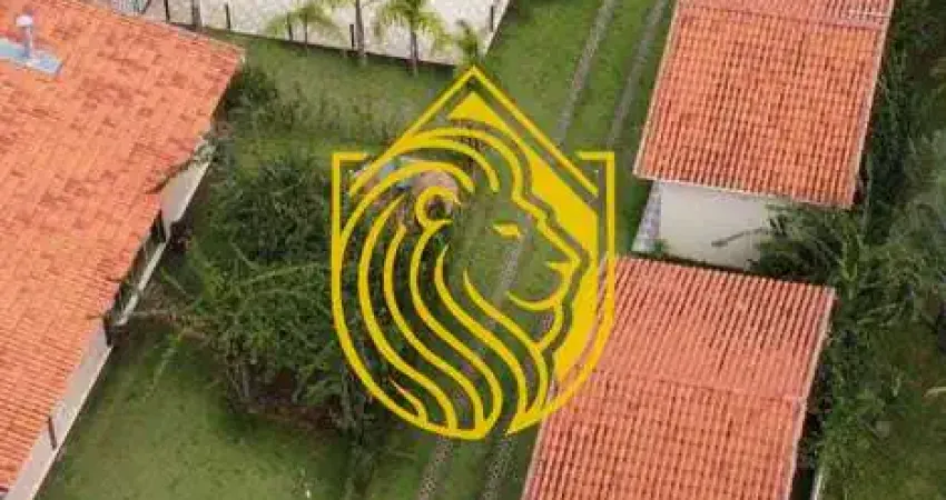 Casa comercial à venda no Centro, Lavrinhas 