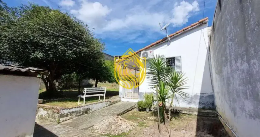 Área residencial/comercial em vila galvão, guaratinguetá/sp