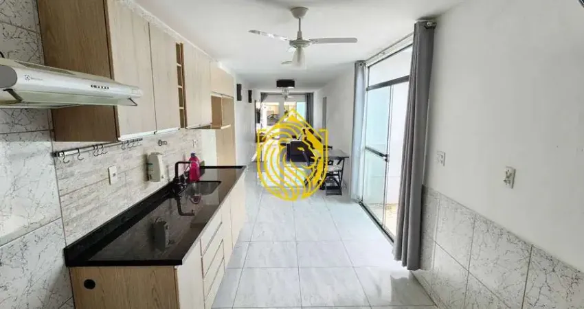 Casa em condomínio fechado com 2 quartos à venda no Jardim Aeroporto, Guaratinguetá