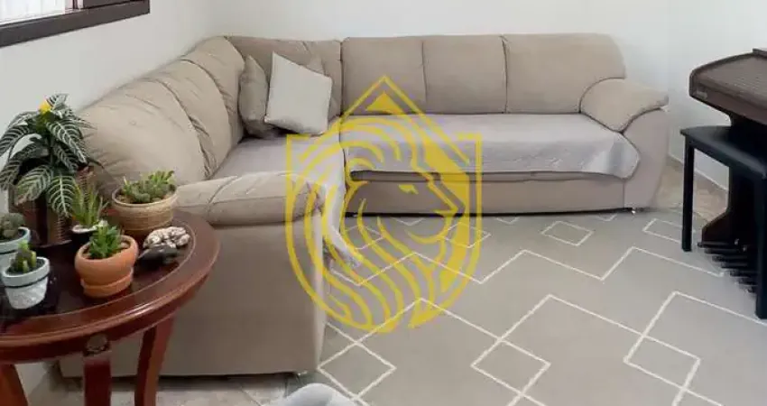 Casa à venda no beira rio, guaratinguetá: 3 dorms, 147m², r$660mil