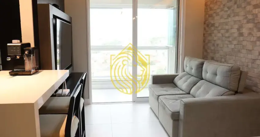 Apartamento à venda em coelho neto, guaratinguetá – 2 dorms, 77m²