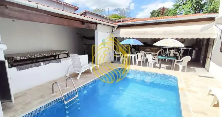 Casa à venda/locação no belveder clube dos 500, guaratinguetá