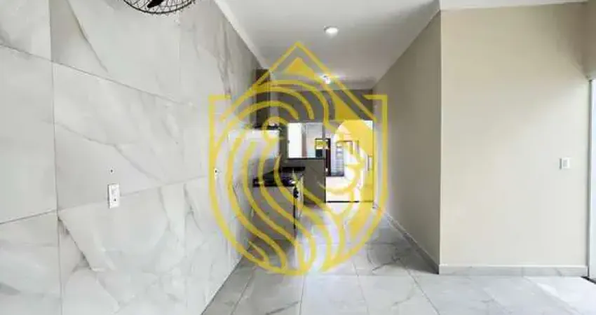 Casa à venda no mirante do vale, guaratinguetá – 3 dorms, 1 suíte