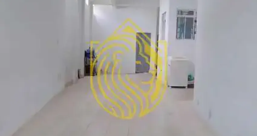 Sobrado à venda em cabelinha, lorena: 316m², 3 quartos, r$550mil