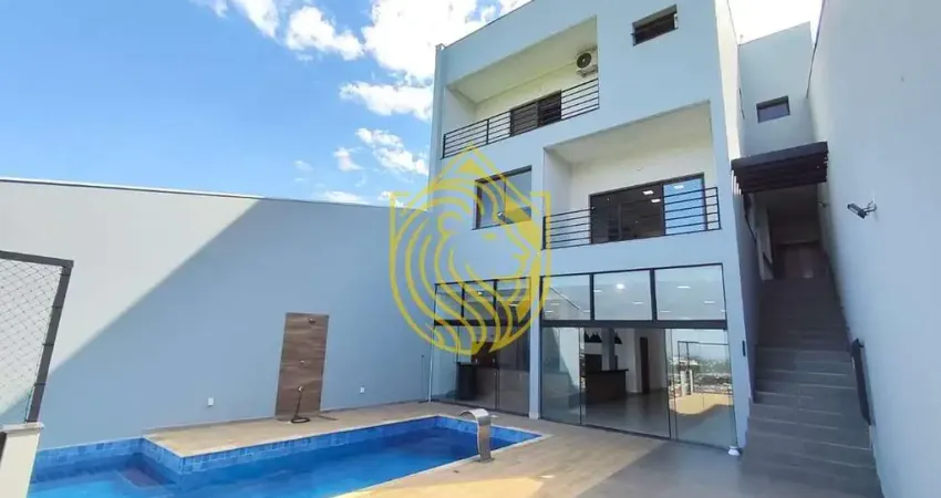 Casa à venda e locação no village mantiqueira, guaratinguetá