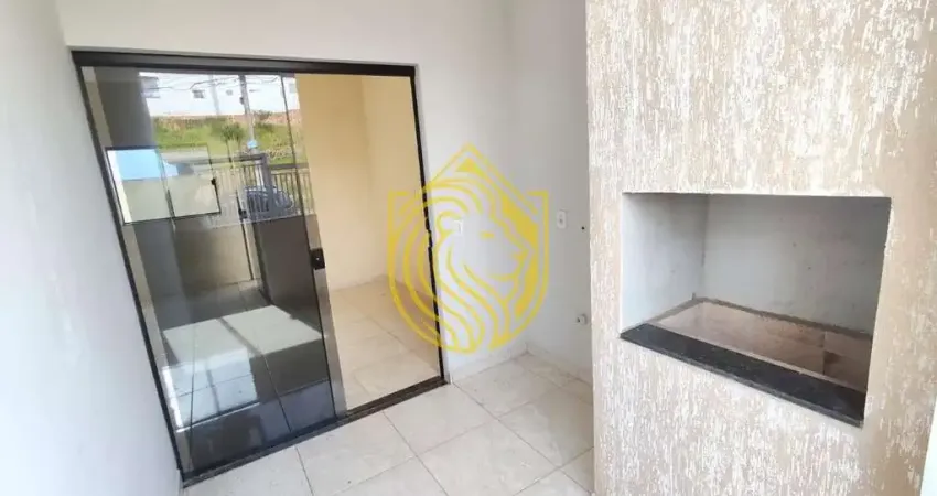 Apartamento 2 dorms no village santana, guaratinguetá à venda e aluguel