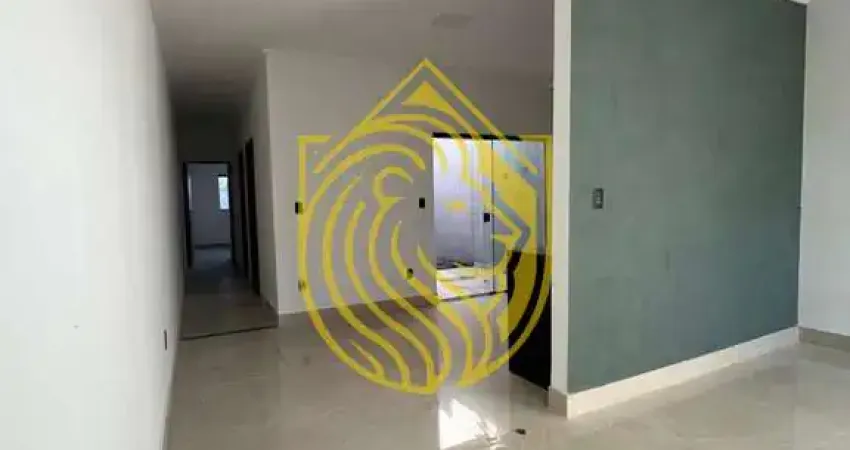 Casa com 2 quartos à venda no Cabelinha, Lorena