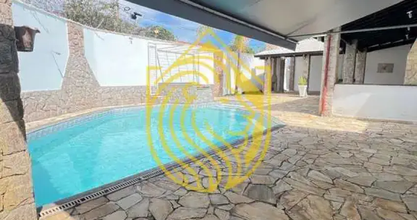 Casa à venda e locação em jardim rony, guaratinguetá – 4 dorms