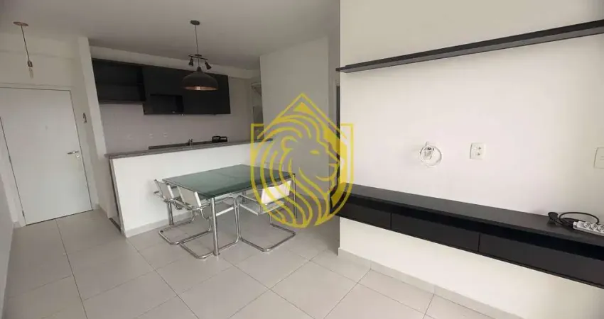 Apartamento 2 dorms para alugar no portal das colinas, guaratinguetá