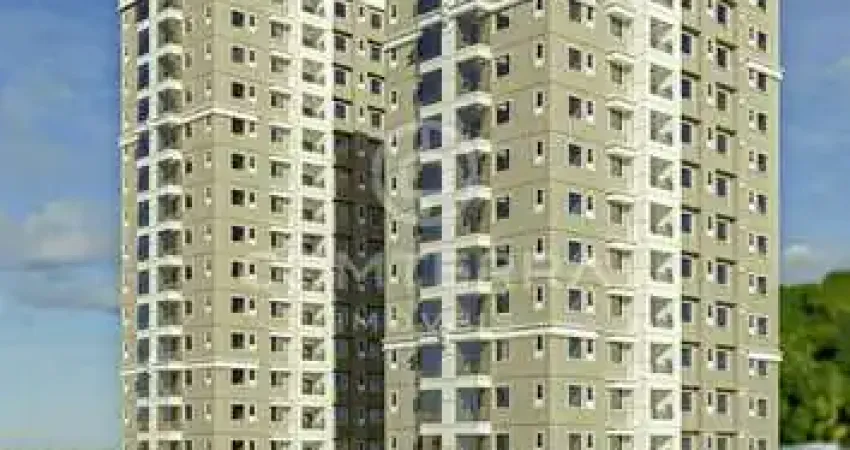 Apartamento com 3 quartos à venda na Rua 607, Tabuleiro dos Oliveiras, Itapema