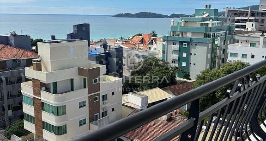 Cobertura com 6 quartos à venda na Rua Cisnei, Bombas, Bombinhas