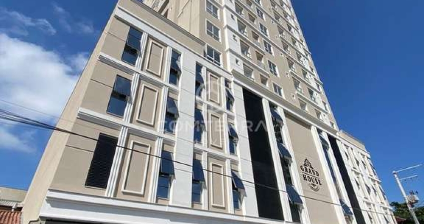 Apartamento com 2 quartos à venda na Rua 406 B, Morretes, Itapema