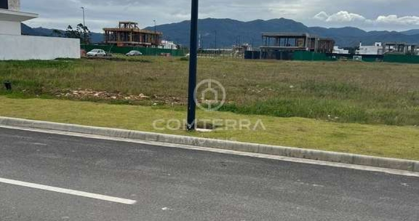 Terreno à venda na Lote 11 Quadra 22, Balneário Perequê, Porto Belo