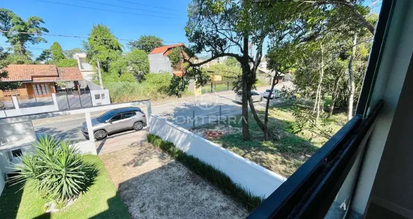 Casa com 2 quartos à venda na Rua Ametista, Mariscal, Bombinhas