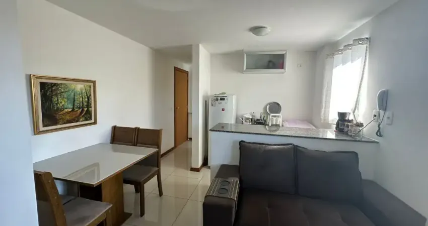Loft com 1 quarto à venda na Avenida Alberto Torres, 1111, Alto, Teresópolis