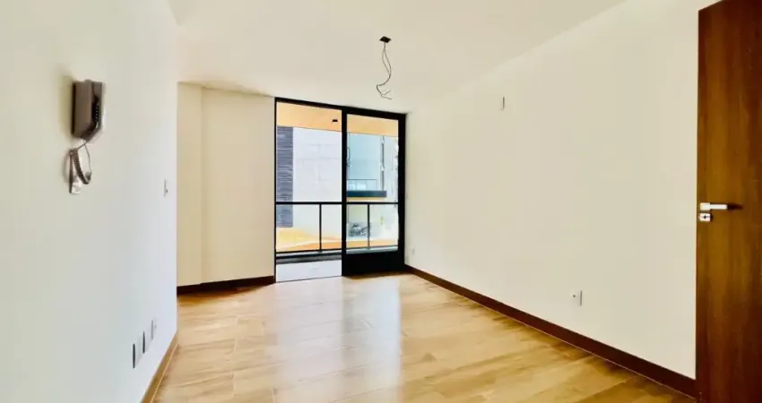 Apartamento com 2 quartos à venda na Rua Diogo José Ponciano, 334, Alto, Teresópolis