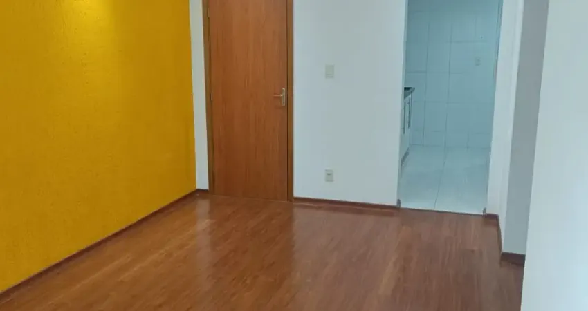 Apartamento com 2 quartos à venda na Rua Acre, 458, Araras, Teresópolis