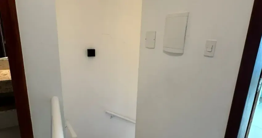 Village Duplex com 3 quartos a venda - Jardim Atlântico Ilhéus - Ba