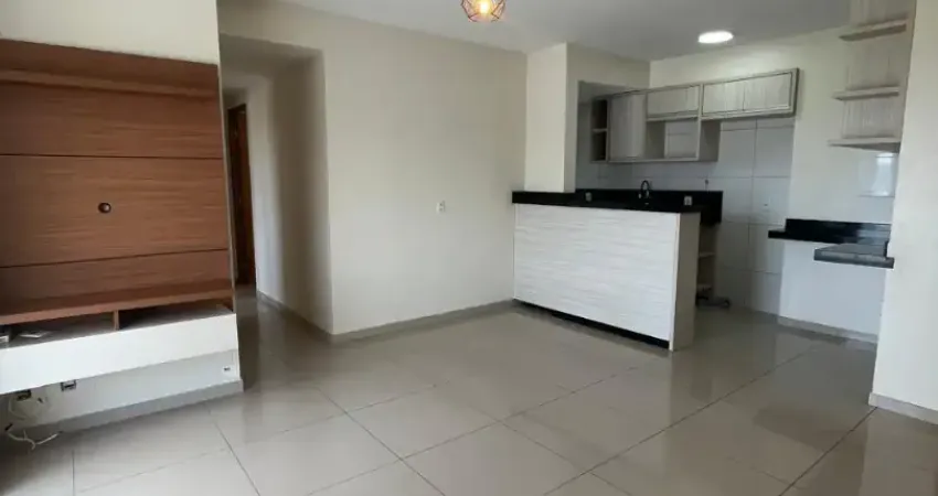 Apartamento à venda no savóia park com 3 dormitórios sendo 1 suíte - conforto, espaço, segurança e qualidade de vida em ilhéus!