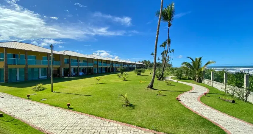 Casa em condomínio fechado com 5 quartos à venda na Rod. Ilhéus/Olivença Km 12, Casa 05, Olivença, Ilhéus