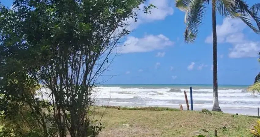 Casa em condomínio fechado com 4 quartos à venda na Condomínio Águas de Olivença, 1, Olivença, Ilhéus