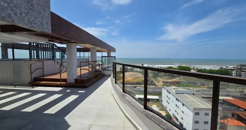 Apartamento com 2 quartos à venda na Condominio Mansion Madrid, São Francisco, Ilhéus