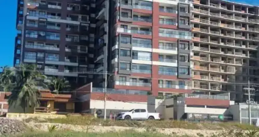 Lindo apto na zona sul de ilhéus pronto para morar com vista mar