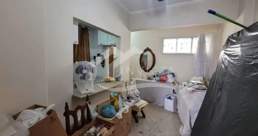 Apartamento com 1 quarto à venda na Rua Raul Pompéia, Copacabana, Rio de Janeiro