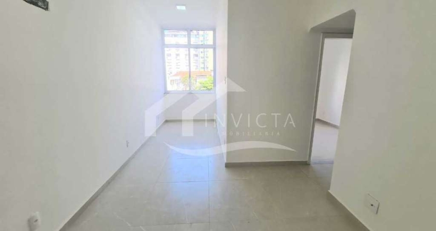 Apartamento com 1 quarto à venda na Rua Gomes Carneiro, Ipanema, Rio de Janeiro