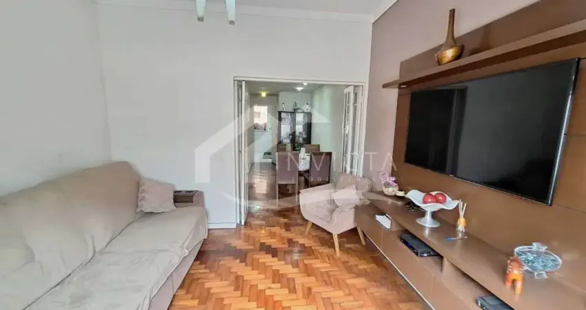Apartamento com 1 quarto à venda na Praça Vereador Rocha Leão, Copacabana, Rio de Janeiro