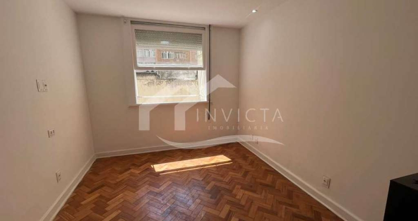 Apartamento com 1 quarto à venda na Rua Edmundo Lins, Copacabana, Rio de Janeiro