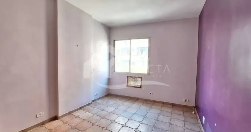 Apartamento com 1 quarto à venda na Rua Barata Ribeiro, Copacabana, Rio de Janeiro