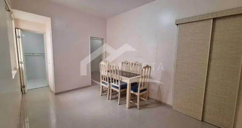 Apartamento com 1 quarto à venda na Rua Décio Vilares, Copacabana, Rio de Janeiro