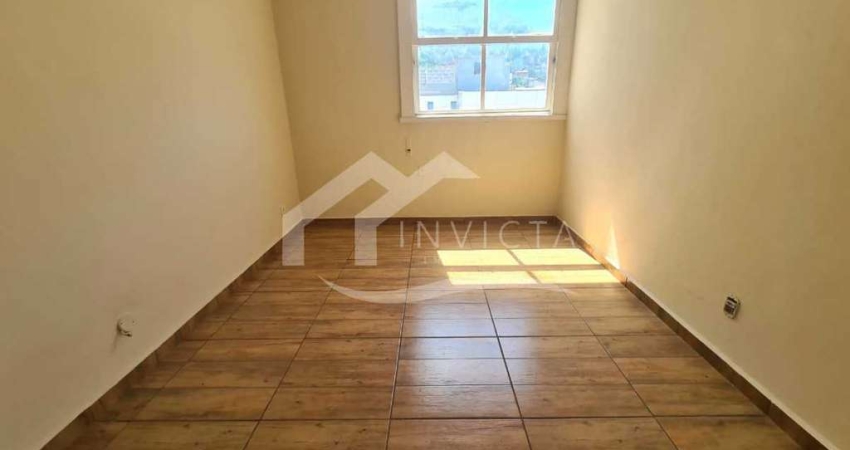 Apartamento com 1 quarto à venda na Rua do Catete, Catete, Rio de Janeiro