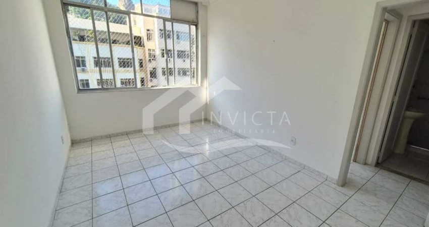 Apartamento com 1 quarto à venda na Rua Figueiredo Magalhães, Copacabana, Rio de Janeiro