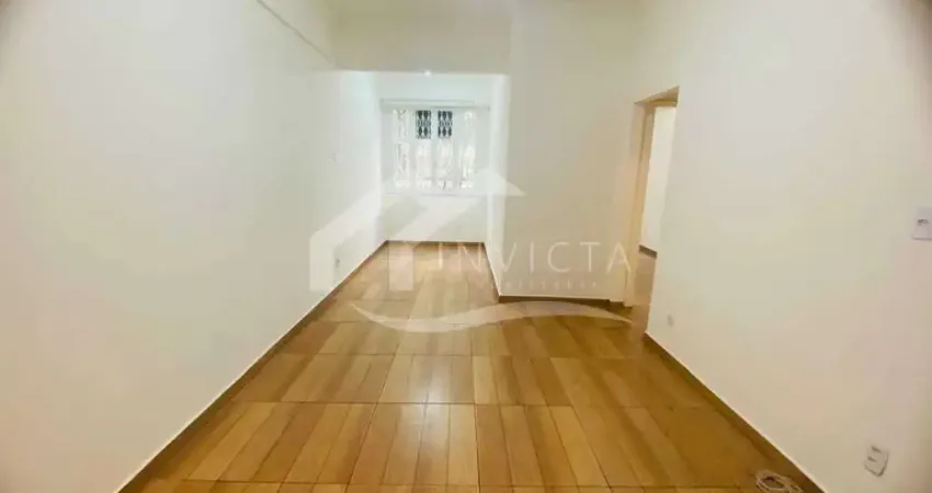 Apartamento com 1 quarto à venda na Rua Belfort Roxo, Copacabana, Rio de Janeiro