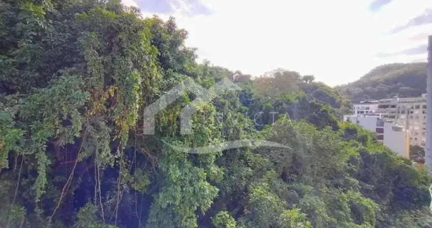 Apartamento com 1 quarto à venda na Rua Barata Ribeiro, Copacabana, Rio de Janeiro