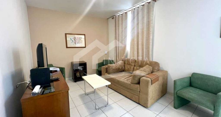 Flat com 1 quarto à venda na Rua Domingos Ferreira, Copacabana, Rio de Janeiro