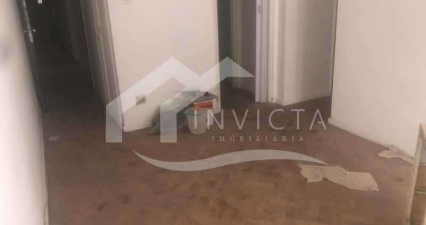 Apartamento com 2 quartos à venda na Rua Pompeu Loureiro, Copacabana, Rio de Janeiro