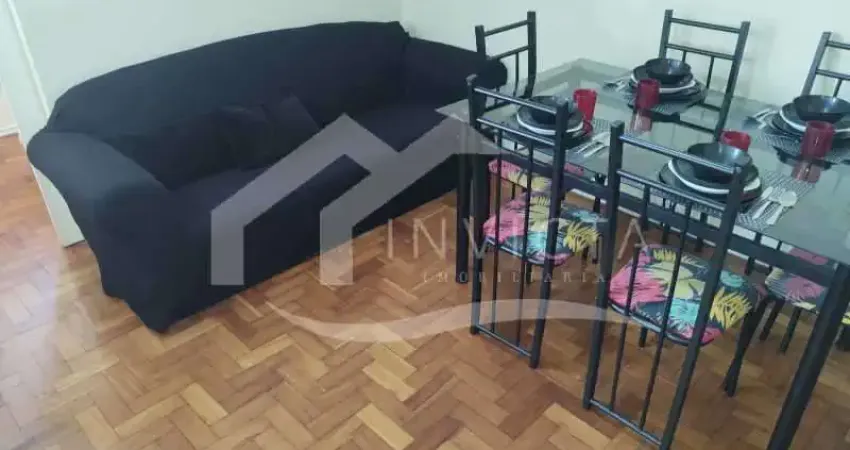 Apartamento com 2 quartos à venda na Avenida Nossa Senhora de Copacabana, Copacabana, Rio de Janeiro