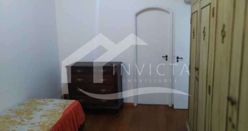 Apartamento com 2 quartos à venda na Rua Domingos Ferreira, Copacabana, Rio de Janeiro