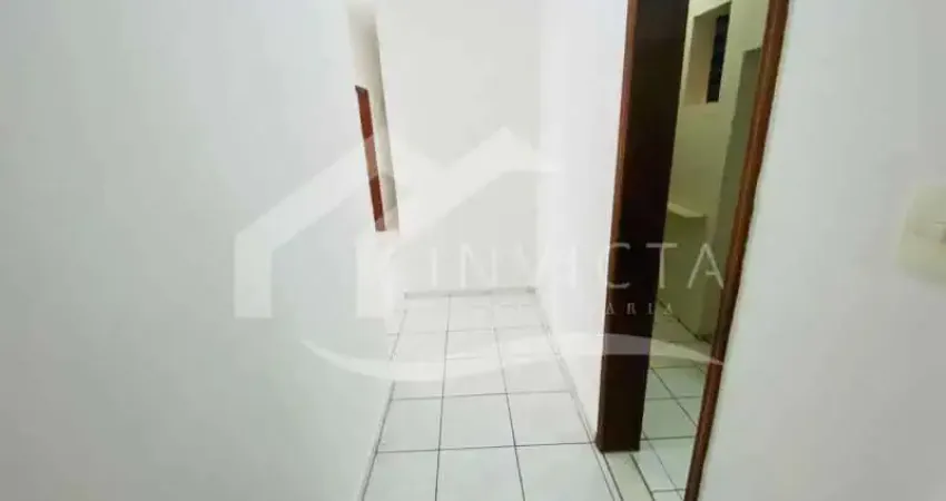 Apartamento com 2 quartos à venda na Rua Sá Ferreira, Copacabana, Rio de Janeiro