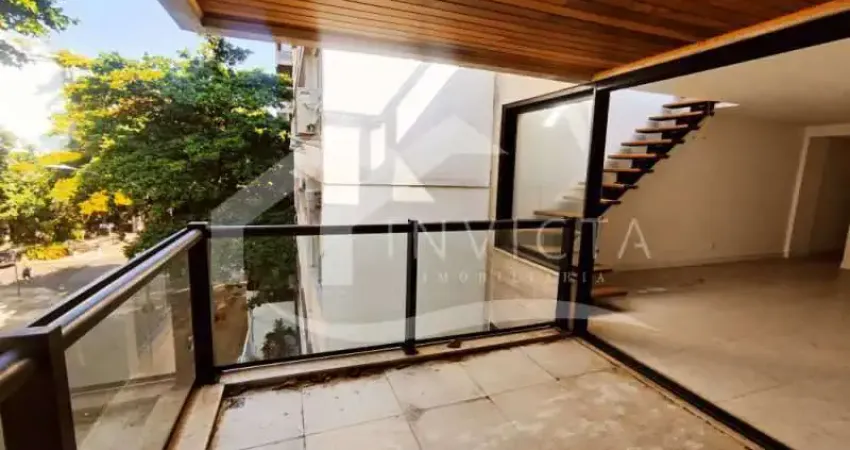 Apartamento com 2 quartos à venda na Rua Vinícius de Moraes, Ipanema, Rio de Janeiro