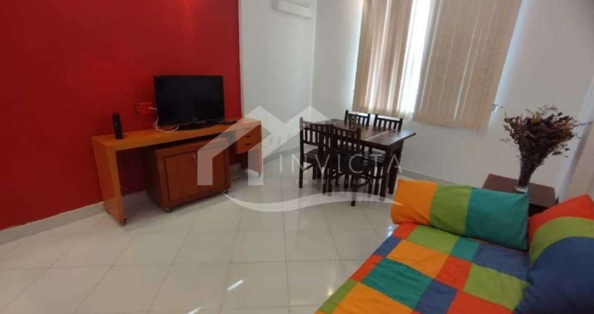 Apartamento com 2 quartos à venda na Rua Raul Pompéia, Copacabana, Rio de Janeiro