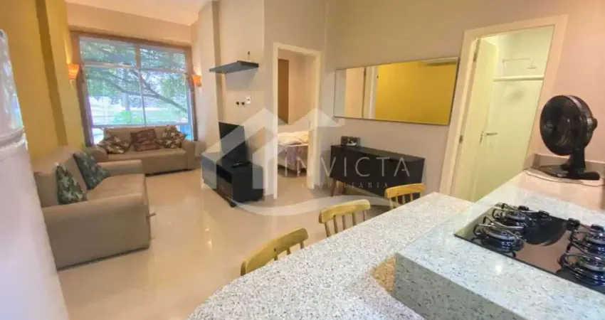 Apartamento com 2 quartos à venda na Rua Siqueira Campos, Copacabana, Rio de Janeiro