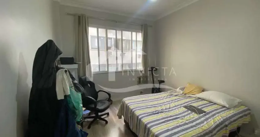 Apartamento com 2 quartos à venda na Rua Professor Gastão Bahiana, Copacabana, Rio de Janeiro